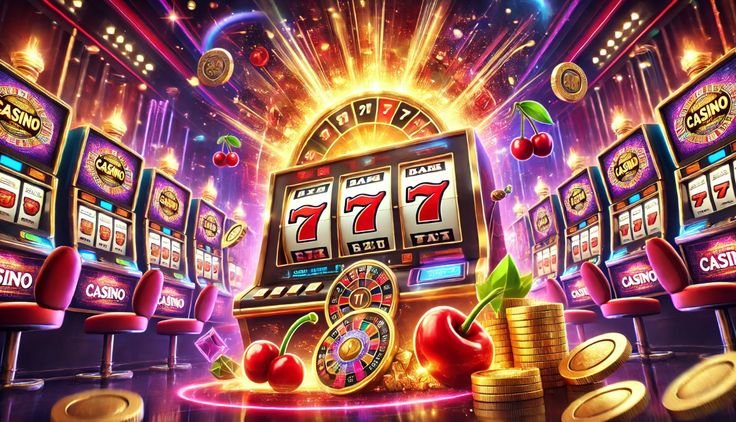Pengamanan ganda dan fitur privasi akun di platform taruhan kingbet