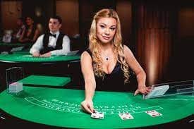 Platform taruhan dan kasino kingbet terintegrasi dengan sistem berlisensi dan aman secara global
