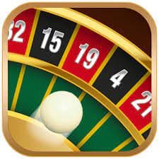 Tampilan halaman status transaksi di platform kingbet yang informatif dan mudah digunakan