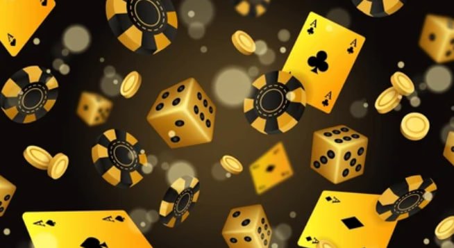 Gambaran ilustrasi sistem proteksi privasi data transaksi pengguna kingbet yang efektif