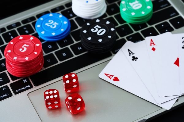 Regulasi dan lisensi sebagai fondasi keamanan layanan taruhan online di kingbet