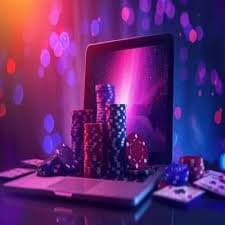 Layanan dukungan pelanggan profesional kingbet beroperasi 24/7