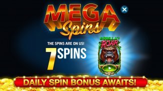 Pengguna mendaftar akun baru melalui halaman registrasi kingbet dengan proses aman