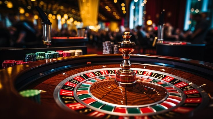 Tim layanan pelanggan kingbet siap membantu pengguna dengan pertanyaan umum