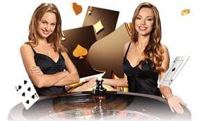 Ilustrasi teknologi digital mutakhir menjaga keamanan dan kecepatan platform kingbet