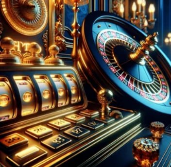Suasana profesional tim kerja kingbet yang fokus pada keamanan dan kenyamanan pengguna