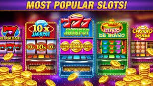 Pengguna melakukan pengecekan status transaksi melalui aplikasi mobile kingbet dengan tampilan responsif
