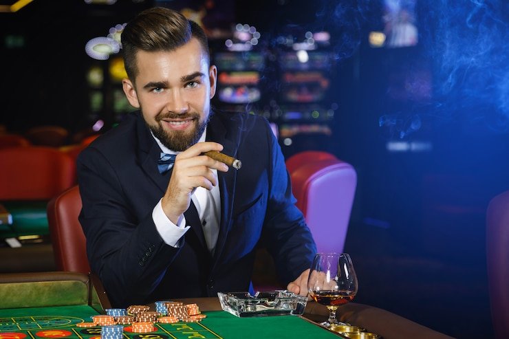 Tim keamanan dan pengembangan kingbet bekerja untuk menjaga kebijakan privasi dan perlindungan data