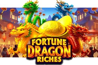 Pengguna menggunakan fitur pengaturan batas waktu bermain di akun kingbet