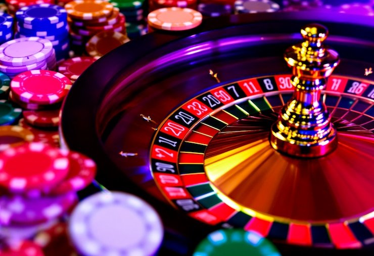 Upaya mendukung permainan bertanggung jawab dan perlindungan pengguna di platform kingbet