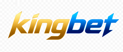 kingbet official logo